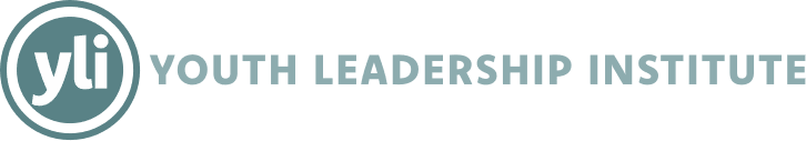 Youth Leadership Institute